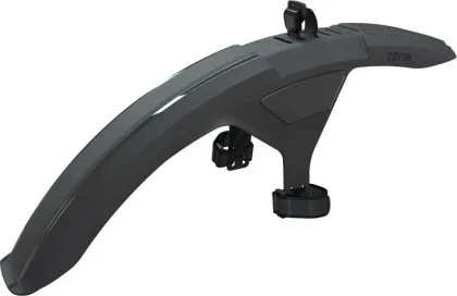 Blatník DEFLECTOR FM40 predný