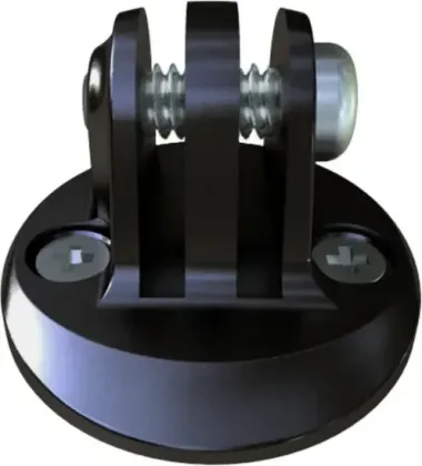 Bryton držiak COMBO MOUNT ADAPTER