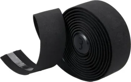 BBB BHT-01ECO Raceribbon