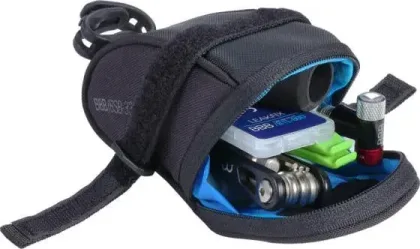 BBB BSB-58 Combiset Speedpack CO2