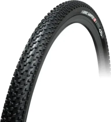 Tufo Plášť GRAVEL SWAMPERO 36-622(700x36C) 390g