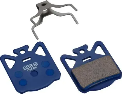 BBB BBS-79 Discstop