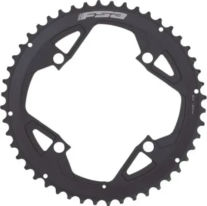FSA prevodník ROAD GOSSAMER 120BCD