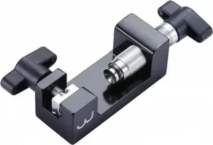 BBB BTL-160 Needledriver Hydraulic