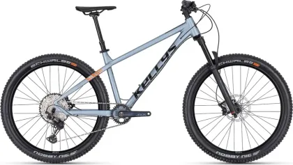 KELLYS Gibon 50 M 27.5"