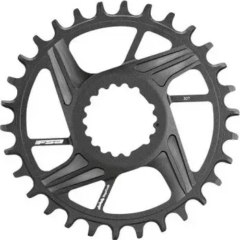FSA prevodník MTB KFX DM MT 1x - SH12