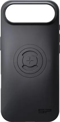 Obal SPC+ iPhone 17 Air