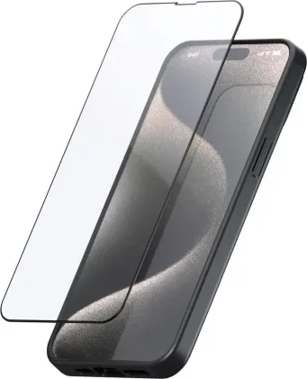 Ochrana GLASS SCREEN iPhone 15 Pro Max/15 Plus