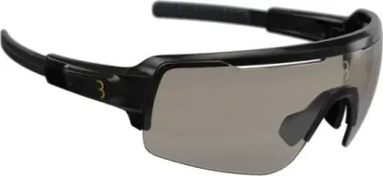 BBB BSG-61 Náhradný rámik Commander