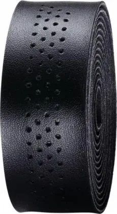 BBB BHT-12 Speedribbon