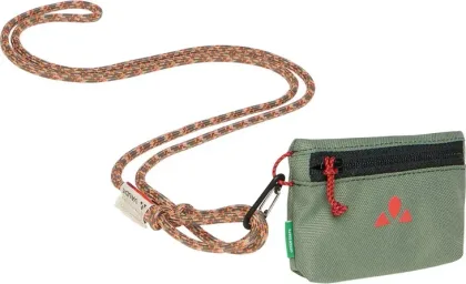 Vaude peňaženka Wallet S, agave