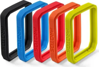 CicloSport Protos Silicon cover