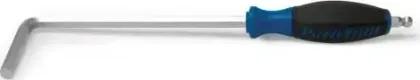Park Tool kľúč imbus 10 mm dlhá rukoväť PT-HT-10-