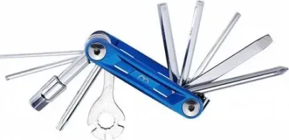 BBB BTL-48M Primefold M