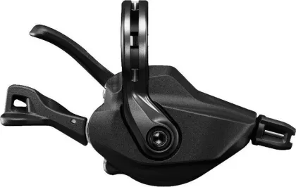 Radenie XTR SL-M9100 pravé 12-k. bez ukazovateľa