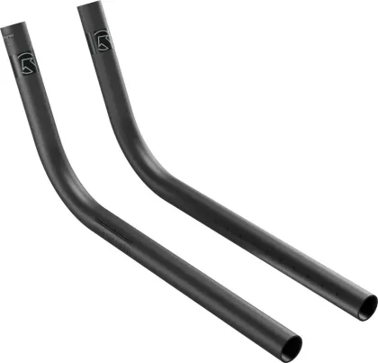 Nadstavce J-BEND 65 Alloy