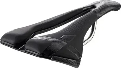 SELLE ITALIA sedlo X-LR Superflow TI 316