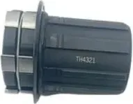 VISON orech E-MTB SH11 U2135/U2184 EL385