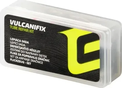 Extend lepiaca súprava VULCANIFIX