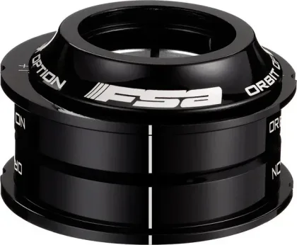FSA hlavové zloženie NO.65/ANG ORBIT Option S ADJ. Kit-OD 55
