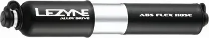 LEZYNE Minipumpa Alloy Drive - S