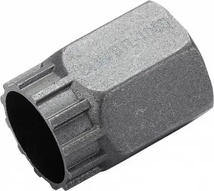 BBB BTL-106S Lockplug