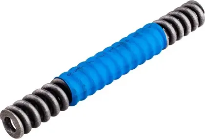 Pružina do sedlovky NCX12 PES104 Soft OEM