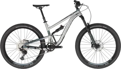 KELLYS Thorx 10 S 27.5"
