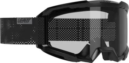 LEATT okuliare Goggle Vizion 2.0 MTB