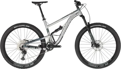KELLYS Thorx 10 M 29"