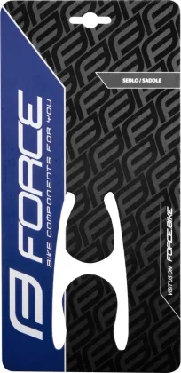 FORCE karta SEDLA baliaca 14,5 x 30 cm