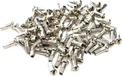 Šroubárna Marek nipel 2.3x14 mm (vonkaj.priemer 4mm)