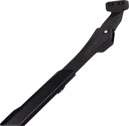Force stojan F E-BIKE 24-29" Al zadný, 18/40mm černý