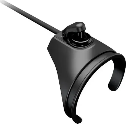 Radenie pár SW-RS801-T Di2 spínače na vrch riaditok (31,8mm)