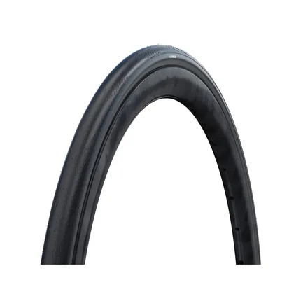 Plášť ONE 365 700x28C (28-622) 67EPI 320g Perf RaceGuard Addix 4Season reflex skladací