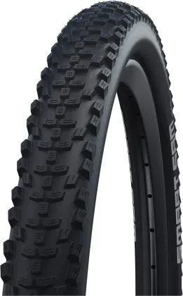 Plášť SMART SAM 26x2.10 (54-559) 50EPI 660g K-Guard SBC