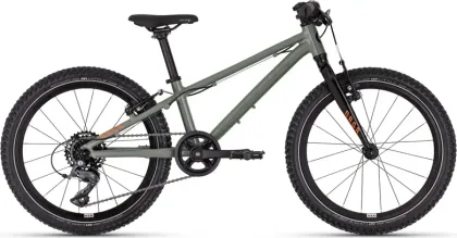 KELLYS Naga Air 70 Sage Green 20"