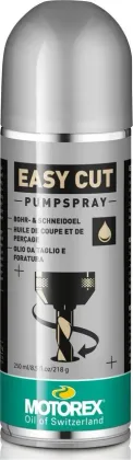 Olej EASY CUT 250ml