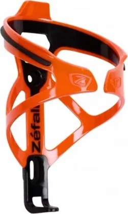 Košík PULSE B2 oranžový