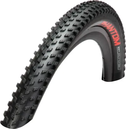 Plášť 29x2,20 H-5235 PHANTOM WET 30TPI (56-622) 770g /Vel:29