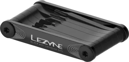 LEZYNE Multikľúč V PRO 11