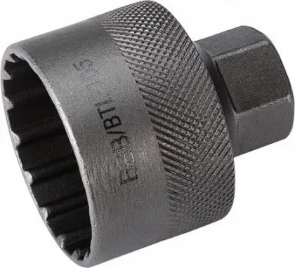 BBB BTL-105 Bracketplug