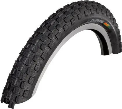 Plášť 16x2,125 H-586 (54-305) 590g /Vel:16