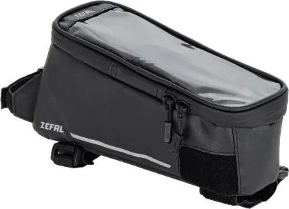Kapsička CONSOLE PACK T2 za predstavec