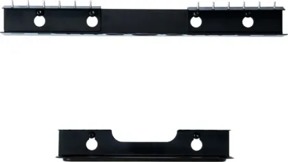 Park Tool organizér na odvzdušňovacie sady - JH-4