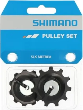 Kladky prehadz. SLX RD-M7000 11-k.