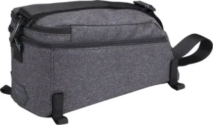 BBB BSB-138 Carrierpack