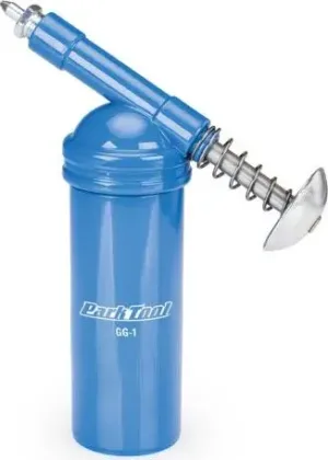 Park Tool pištoľ GREASE GUN PT-GG-1-