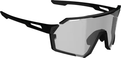 LEATT okuliare RideViz Pro Small
