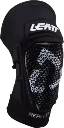 Leatt chrániče kolien Knee Guard ReaFlex Pro